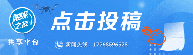 突发停水,连夜抢修保中考-第8张图片-四季读书网 突发停水,连夜抢修保中考-第8张图片-四季读书网