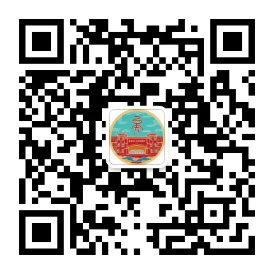 【致家长的一封信】护航中考 为梦助航 中考前致学生家长的一封信-第4张图片-四季读书网 【致家长的一封信】护航中考 为梦助航 中考前致学生家长的一封信-第4张图片-四季读书网