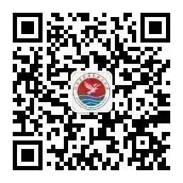 东海县第二中学考点:中考首日平稳有序 温情护航学子逐梦-第37张图片-四季读书网 东海县第二中学考点:中考首日平稳有序 温情护航学子逐梦-第37张图片-四季读书网