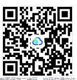 中小学教师选调考试模拟试卷(小学数学)含参考答案-第10张图片-四季读书网