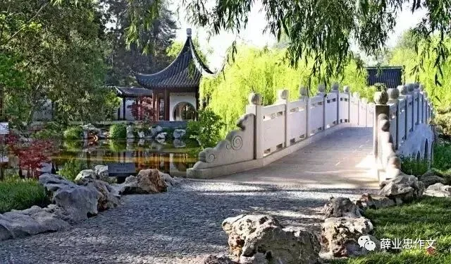 2026年安徽中考语文作文构思指导及佳作示范-第4张图片-四季读书网 2026年安徽中考语文作文构思指导及佳作示范-第4张图片-四季读书网