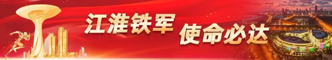 中考逐梦 暖心护航|公司各单位开展志愿服务活动 助力学子逐梦前行-第2张图片-四季读书网 中考逐梦 暖心护航|公司各单位开展志愿服务活动 助力学子逐梦前行-第2张图片-四季读书网