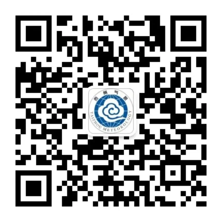 周日舒适宜遛娃,中考天气也给力!一起为少年加油!-第20张图片-四季读书网