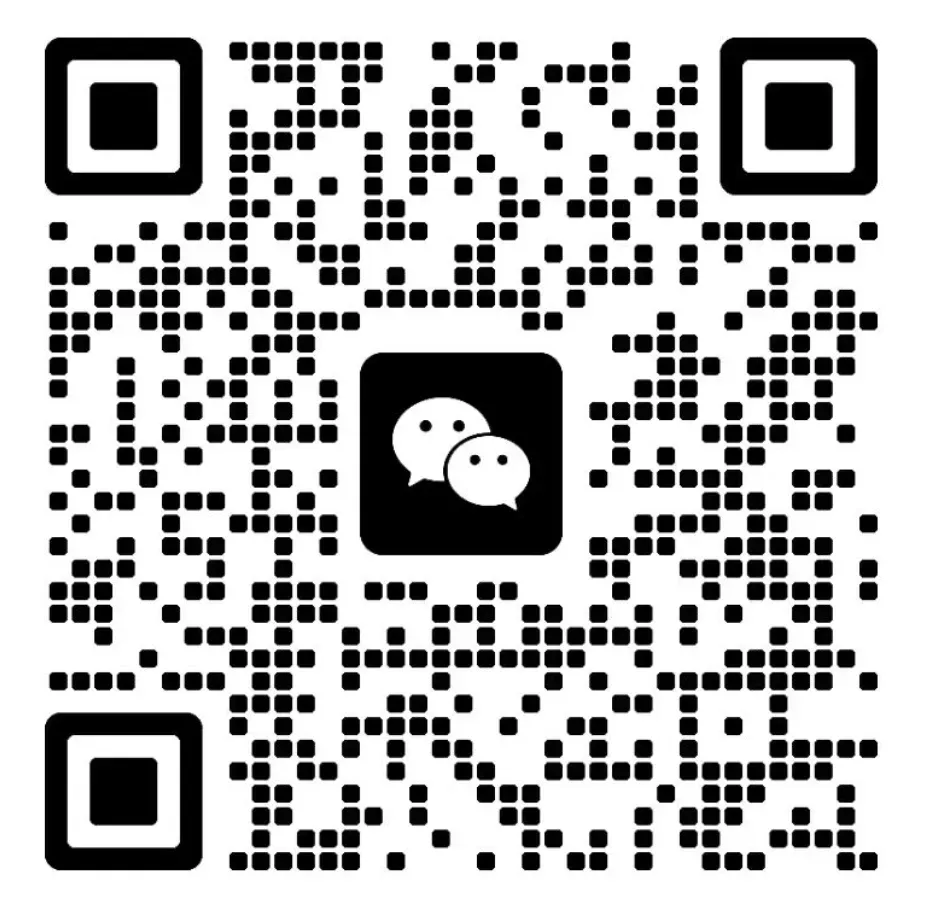 上海中考没进普高,还有7条路可以上大学-第5张图片-四季读书网 上海中考没进普高,还有7条路可以上大学-第5张图片-四季读书网