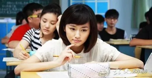 2026年安徽省中考语文作文题出炉!(附历年中考作文题汇总)-第8张图片-四季读书网