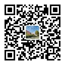 告居民书|您有一份中考提醒请查收~-第9张图片-四季读书网