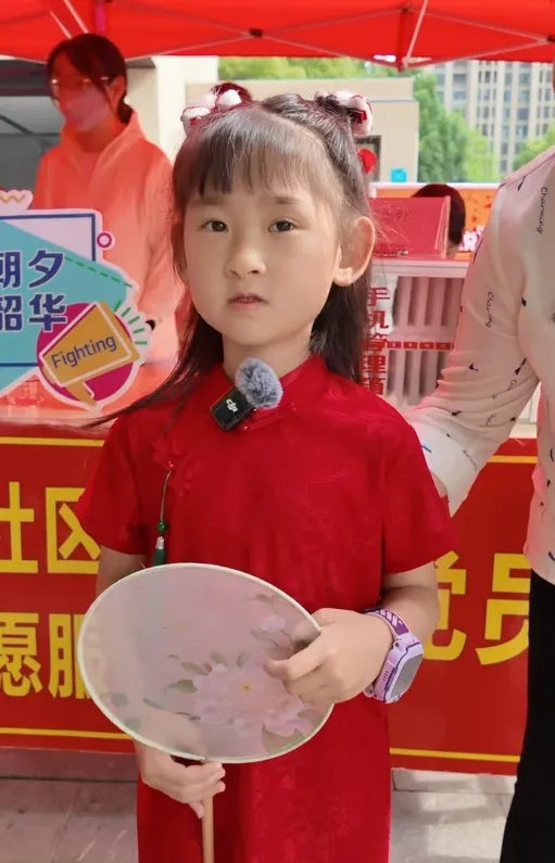 快看!2026年安徽中考作文题最新出炉!附中考作文五等级评分标准及扣分原则-第25张图片-四季读书网 快看!2026年安徽中考作文题最新出炉!附中考作文五等级评分标准及扣分原则-第25张图片-四季读书网