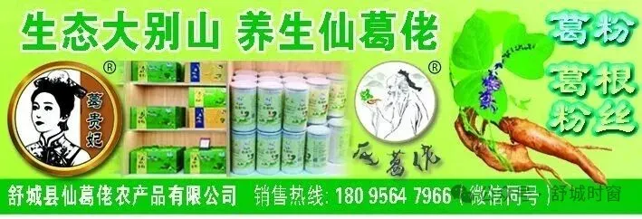 中考作文题出炉!// 舒城县领导分组巡视考点-第3张图片-四季读书网 中考作文题出炉!// 舒城县领导分组巡视考点-第3张图片-四季读书网