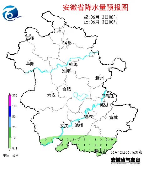 中考天气如何?市区考生请注意!-第2张图片-四季读书网 中考天气如何?市区考生请注意!-第2张图片-四季读书网