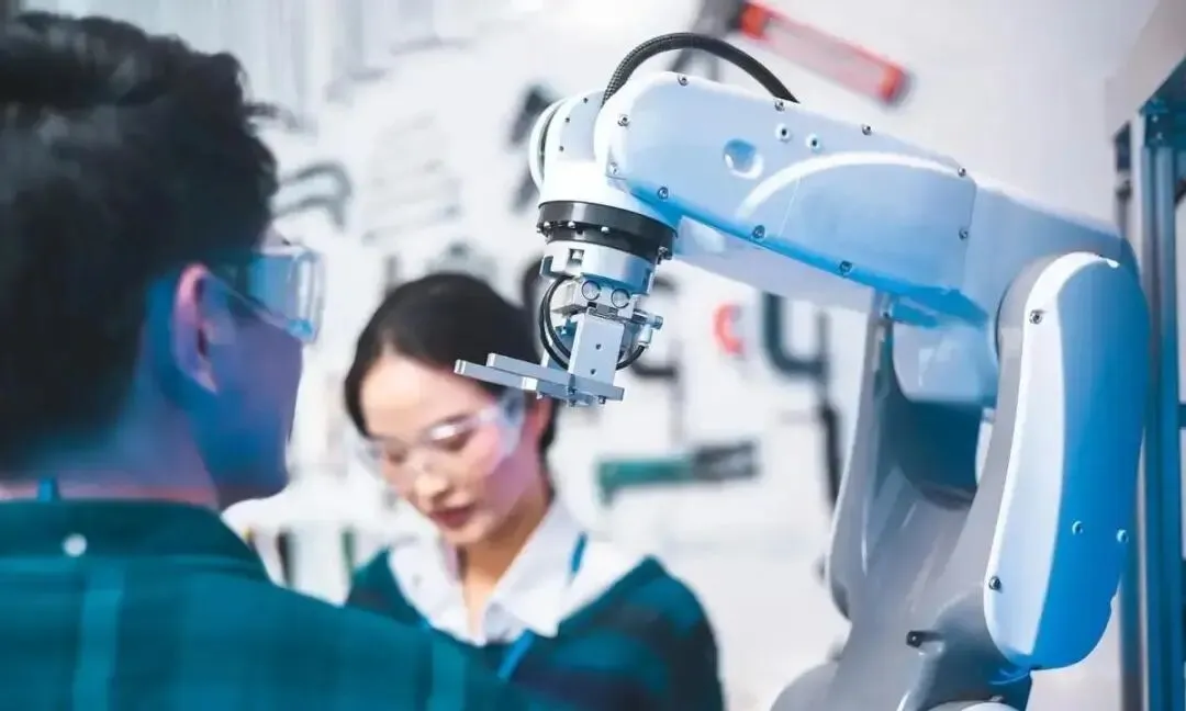 中考大局已定:若不出意外,2026年中国中考录取,或将迎3大变化-第3张图片-四季读书网