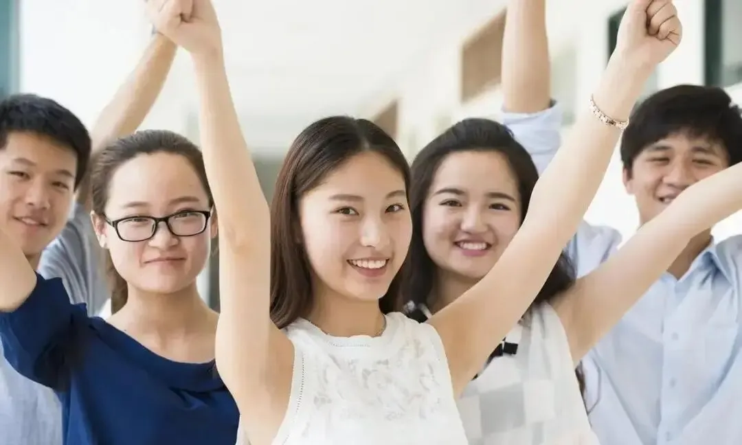 中考大局已定:若不出意外,2026年中国中考录取,或将迎3大变化-第10张图片-四季读书网