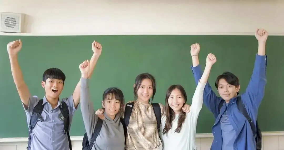 中考大局已定:若不出意外,2026年中国中考录取,或将迎3大变化-第11张图片-四季读书网