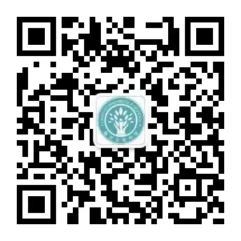 毕业季 | 中考次日:数理思辨凝底气 史韵沉淀赴芳华-第35张图片-四季读书网 毕业季 | 中考次日:数理思辨凝底气 史韵沉淀赴芳华-第35张图片-四季读书网