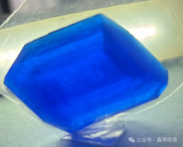 中考化学突破(四)——高频考点熟记于心-第1张图片-四季读书网