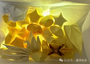 中考化学突破(四)——高频考点熟记于心-第2张图片-四季读书网