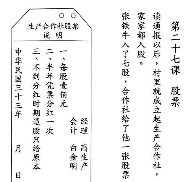 真题解析| 2026年高考山东卷历史试题和解析-第6张图片-四季读书网 真题解析| 2026年高考山东卷历史试题和解析-第6张图片-四季读书网