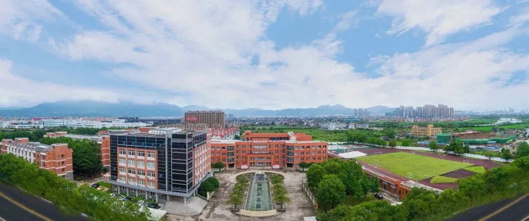 中考班主任考前指导及考生几点注意事项-第1张图片-四季读书网 中考班主任考前指导及考生几点注意事项-第1张图片-四季读书网