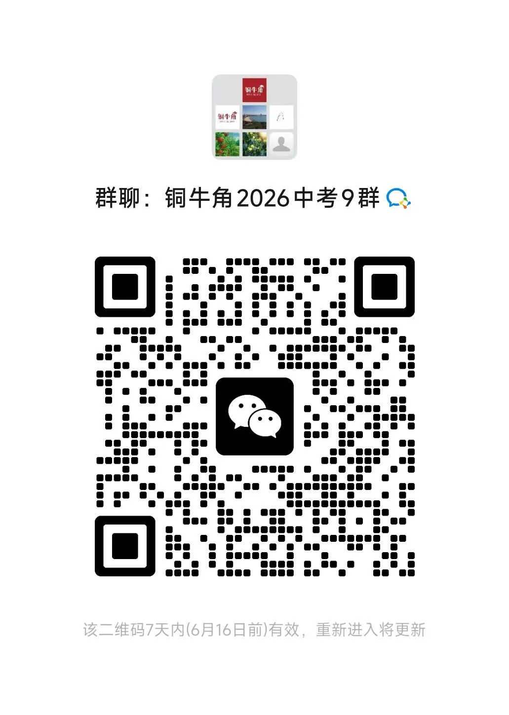 2026年中考分数线要上涨?深度评析2026青岛中考数学:命题大方向,初中三年照着学-第4张图片-四季读书网 2026年中考分数线要上涨?深度评析2026青岛中考数学:命题大方向,初中三年照着学-第4张图片-四季读书网