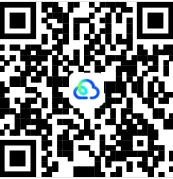 中考《化学》模拟试卷(三模)-含答案-第8张图片-四季读书网 中考《化学》模拟试卷(三模)-含答案-第8张图片-四季读书网