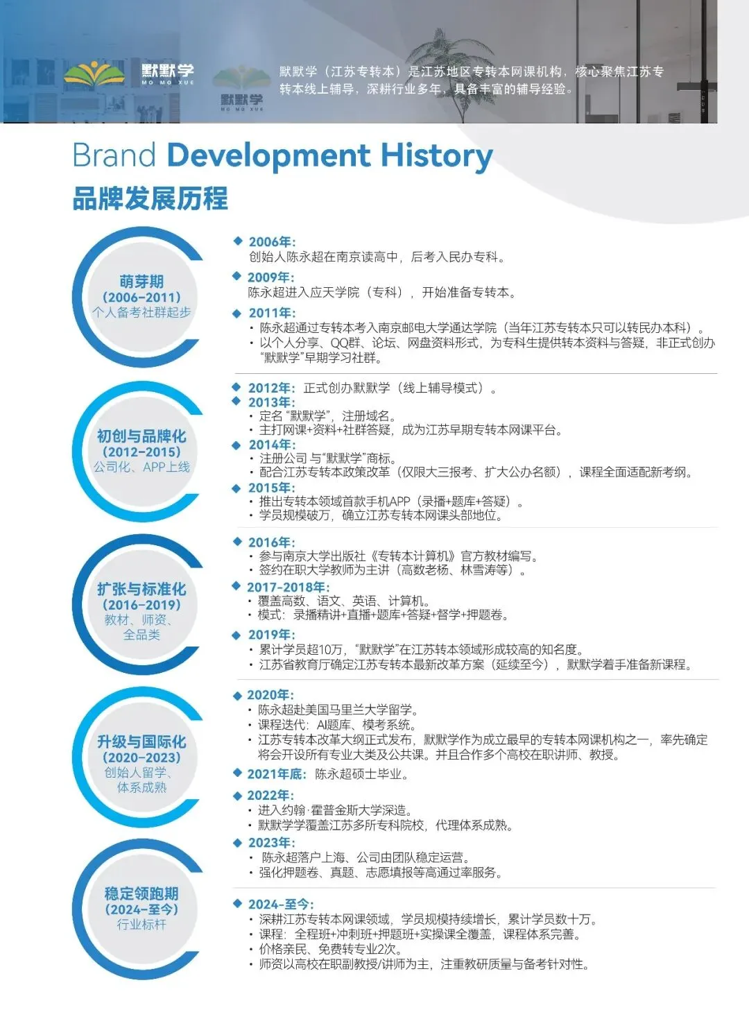 英语四级真题答案公布!-第43张图片-四季读书网 英语四级真题答案公布!-第43张图片-四季读书网
