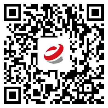 暖心护航中考路 平安接送助逐梦-第6张图片-四季读书网