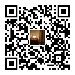 2026青岛中考(数学)真题试卷+参考答案!-第1张图片-四季读书网