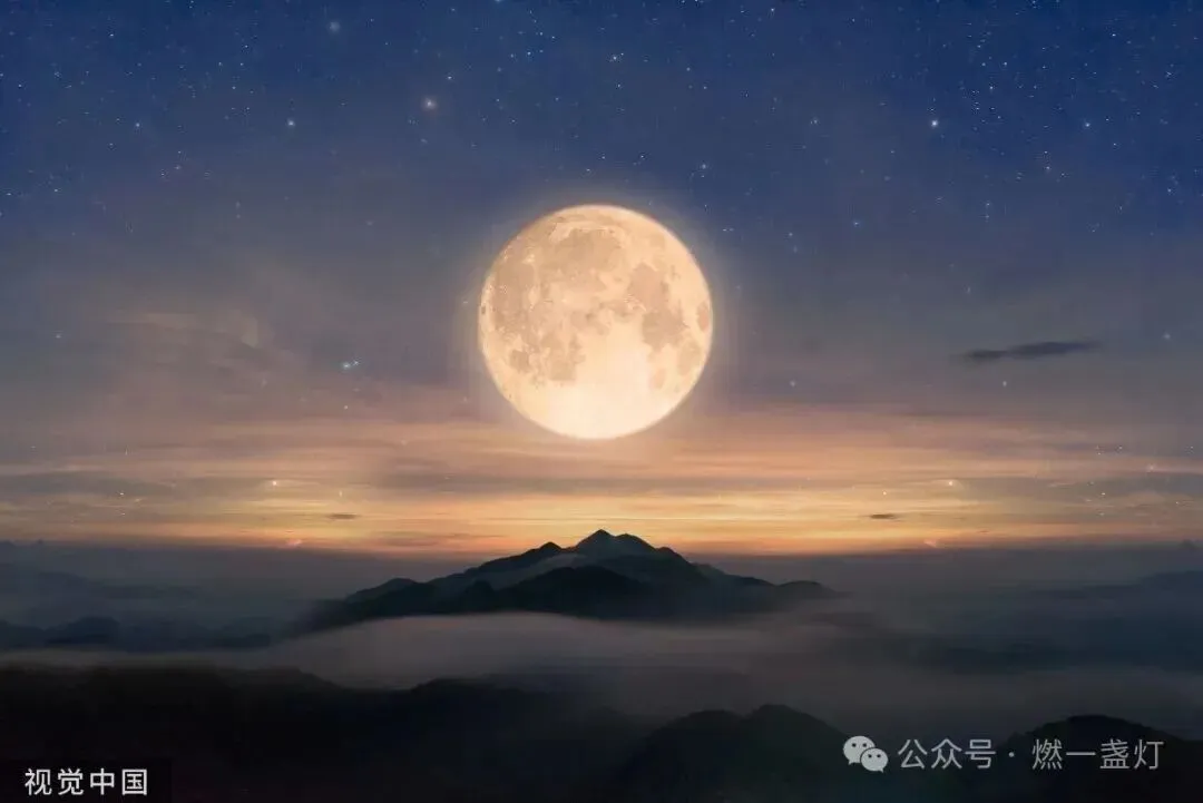2026中考作文写景状物类写作指导与实践-第5张图片-四季读书网 2026中考作文写景状物类写作指导与实践-第5张图片-四季读书网