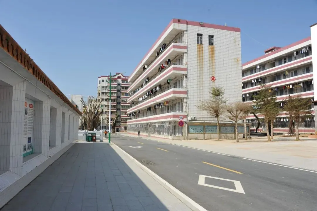 2026湛江中职介绍|湛江市财经学校(中考志愿版)-第14张图片-四季读书网 2026湛江中职介绍|湛江市财经学校(中考志愿版)-第14张图片-四季读书网