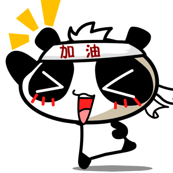 护航中考 | “警”随中考,全力以“护”!包河公安护航梦想启程!-第30张图片-四季读书网 护航中考 | “警”随中考,全力以“护”!包河公安护航梦想启程!-第30张图片-四季读书网