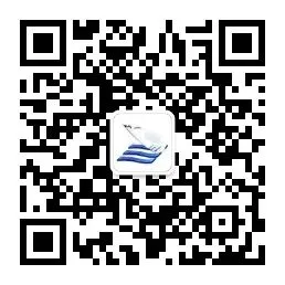 2026年全市中考考生须知-第2张图片-四季读书网 2026年全市中考考生须知-第2张图片-四季读书网