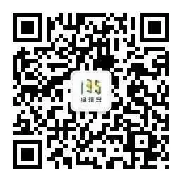今日,中考开考!加油,滁州少年!-第41张图片-四季读书网
