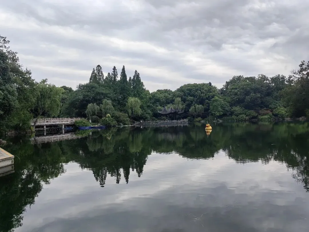 老师,能先帮我批一下试卷吗?(123)-第1张图片-四季读书网 老师,能先帮我批一下试卷吗?(123)-第1张图片-四季读书网