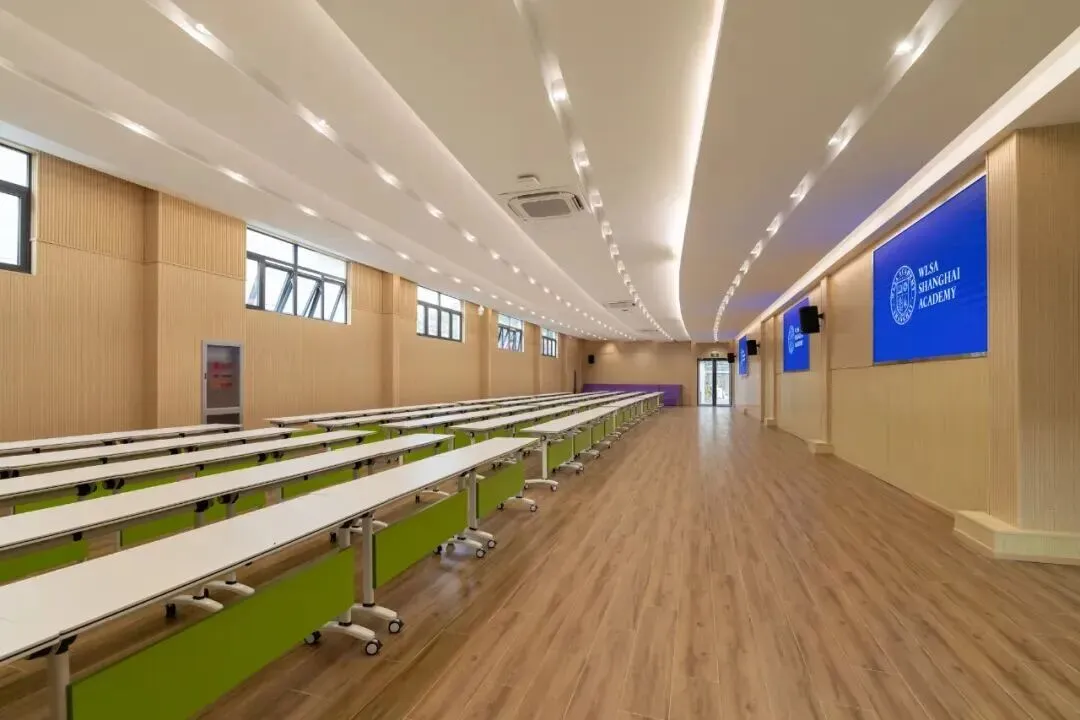 WLSA上海2026秋招时间定了!中考后开考,附备考建议+真题领取!-第9张图片-四季读书网 WLSA上海2026秋招时间定了!中考后开考,附备考建议+真题领取!-第9张图片-四季读书网