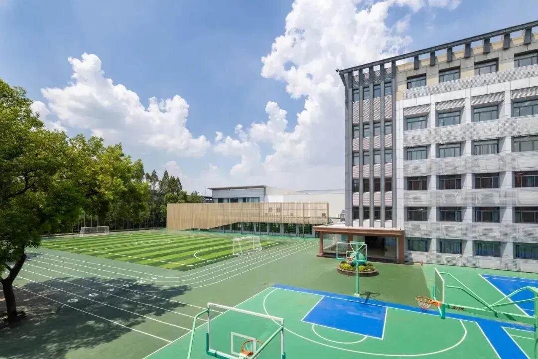 WLSA上海2026秋招时间定了!中考后开考,附备考建议+真题领取!-第12张图片-四季读书网 WLSA上海2026秋招时间定了!中考后开考,附备考建议+真题领取!-第12张图片-四季读书网