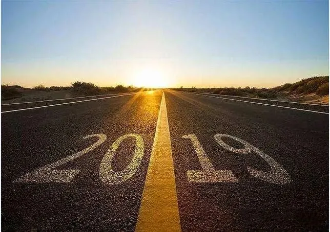 2026高考全国1卷语文真题及详解(仅供参考)-第1张图片-四季读书网