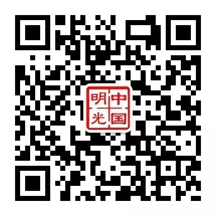 直击明光中考首日!-第24张图片-四季读书网