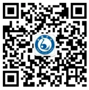关注 | 白鹤学校2026年中考暨端午节假期告家长书-第29张图片-四季读书网 关注 | 白鹤学校2026年中考暨端午节假期告家长书-第29张图片-四季读书网