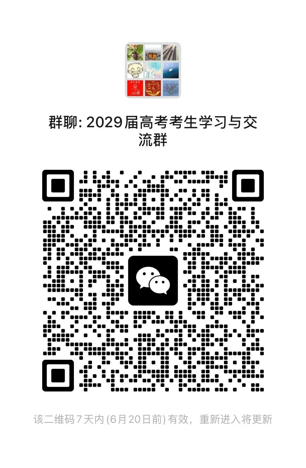【浙江卷】【高二】【学考模考】浙江省温州市2026年6月温州市高二年级普通高中学业水平测试(6.11-6.12)全科试卷(缺物理英政)+答案-第27张图片-四季读书网