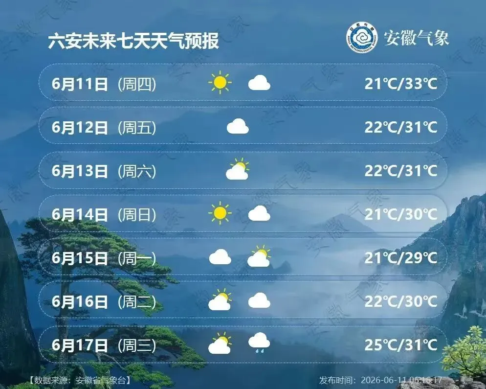最新提醒!事关六安中考!-第32张图片-四季读书网 最新提醒!事关六安中考!-第32张图片-四季读书网