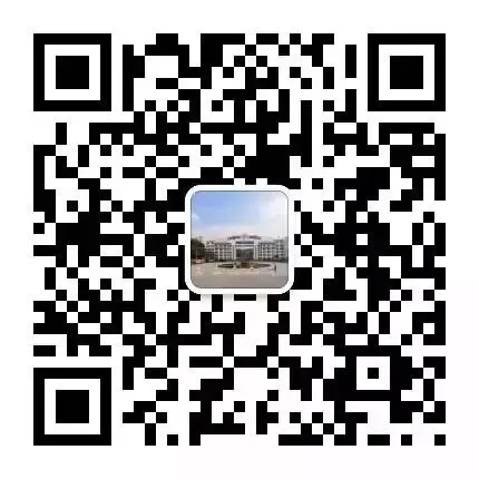 深耕真题研考向,以思笃行促成长——西双版纳州民族中学高中语文教研组教师同写2026年全国Ⅱ卷高考作文-第8张图片-四季读书网 深耕真题研考向,以思笃行促成长——西双版纳州民族中学高中语文教研组教师同写2026年全国Ⅱ卷高考作文-第8张图片-四季读书网