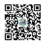 中考冲刺 · 家校同心 | 雅礼实验C2311班-第41张图片-四季读书网 中考冲刺 · 家校同心 | 雅礼实验C2311班-第41张图片-四季读书网