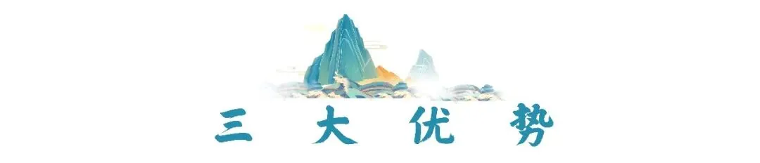 中考应急帖:是否有一篇核心素材适用所有作文题?-第5张图片-四季读书网 中考应急帖:是否有一篇核心素材适用所有作文题?-第5张图片-四季读书网