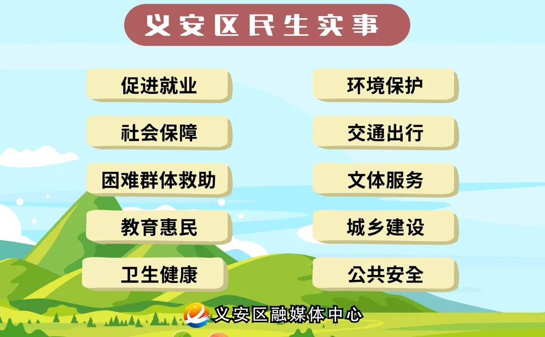 2026年中考开考-第12张图片-四季读书网 2026年中考开考-第12张图片-四季读书网