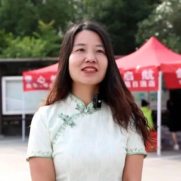 全城护航!六安暖心守护中考学子逐梦韶华-第3张图片-四季读书网 全城护航!六安暖心守护中考学子逐梦韶华-第3张图片-四季读书网