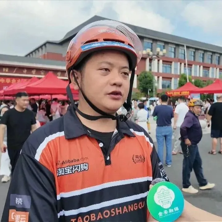 全城护航!六安暖心守护中考学子逐梦韶华-第10张图片-四季读书网 全城护航!六安暖心守护中考学子逐梦韶华-第10张图片-四季读书网