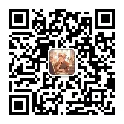 四级答案 | 2026年6月英语四级真题及答案(第一二三套全)完整版pdf-第1张图片-四季读书网
