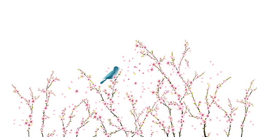 中考在即 | 为学子祈福必读《文昌帝君阴骘文》,祈愿学子们广开智慧、金榜题名!-第3张图片-四季读书网
