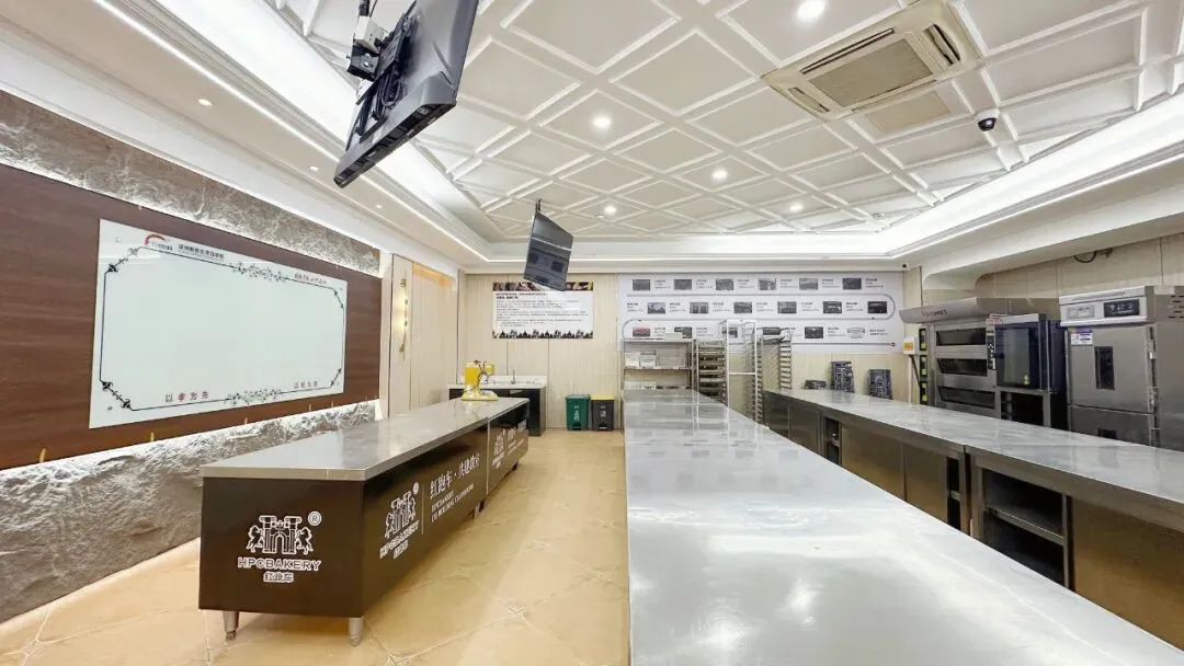 中考倒计时!成绩350分以下怎么选?徐州新东方烹饪学校为你上个“双保险”,升学就业两不误-第6张图片-四季读书网 中考倒计时!成绩350分以下怎么选?徐州新东方烹饪学校为你上个“双保险”,升学就业两不误-第6张图片-四季读书网