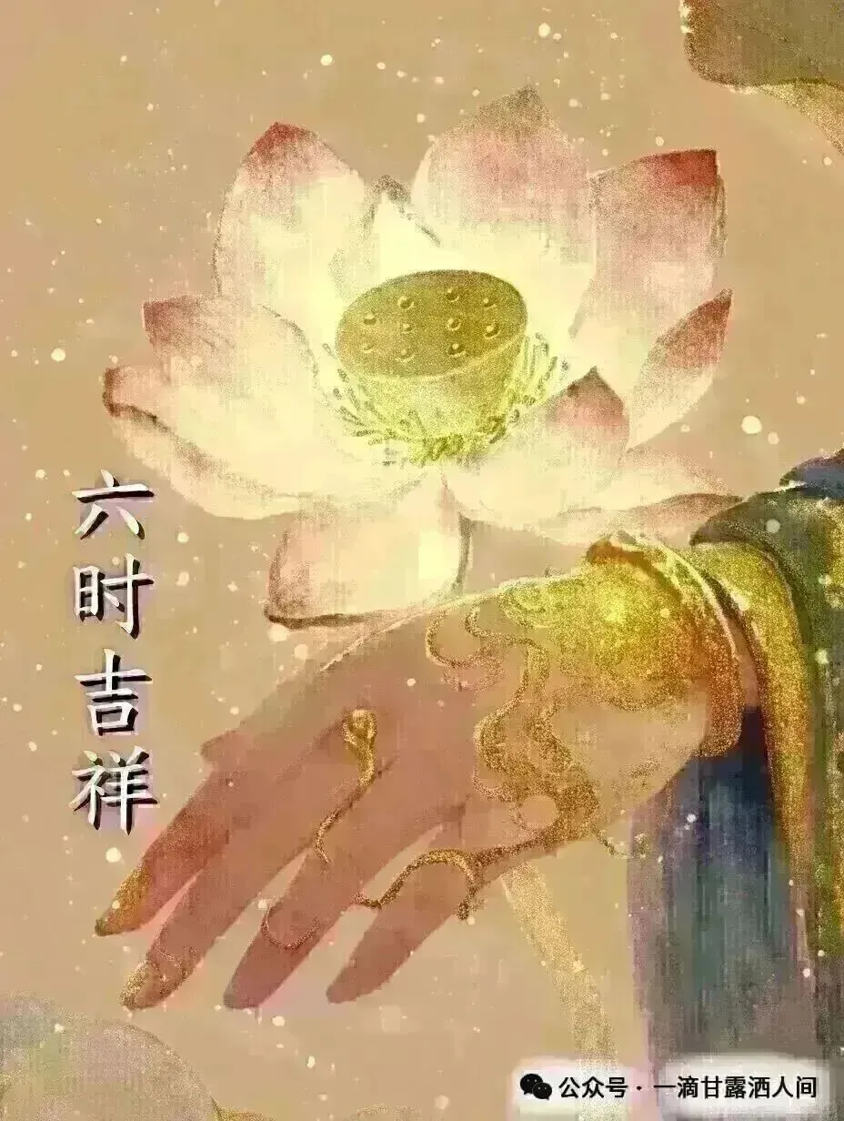 中考在即 | 为学子祈福必读《文昌帝君阴骘文》,祈愿学子们广开智慧、金榜题名!-第18张图片-四季读书网