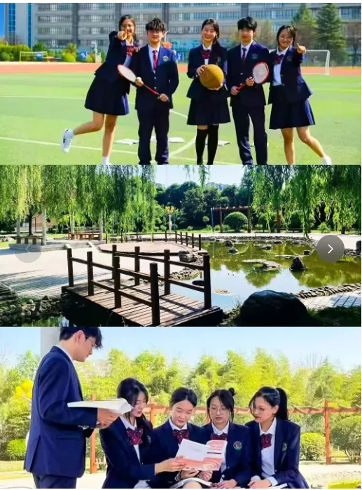 中考落榜不是终点!学医照样有安稳未来-第2张图片-四季读书网 中考落榜不是终点!学医照样有安稳未来-第2张图片-四季读书网